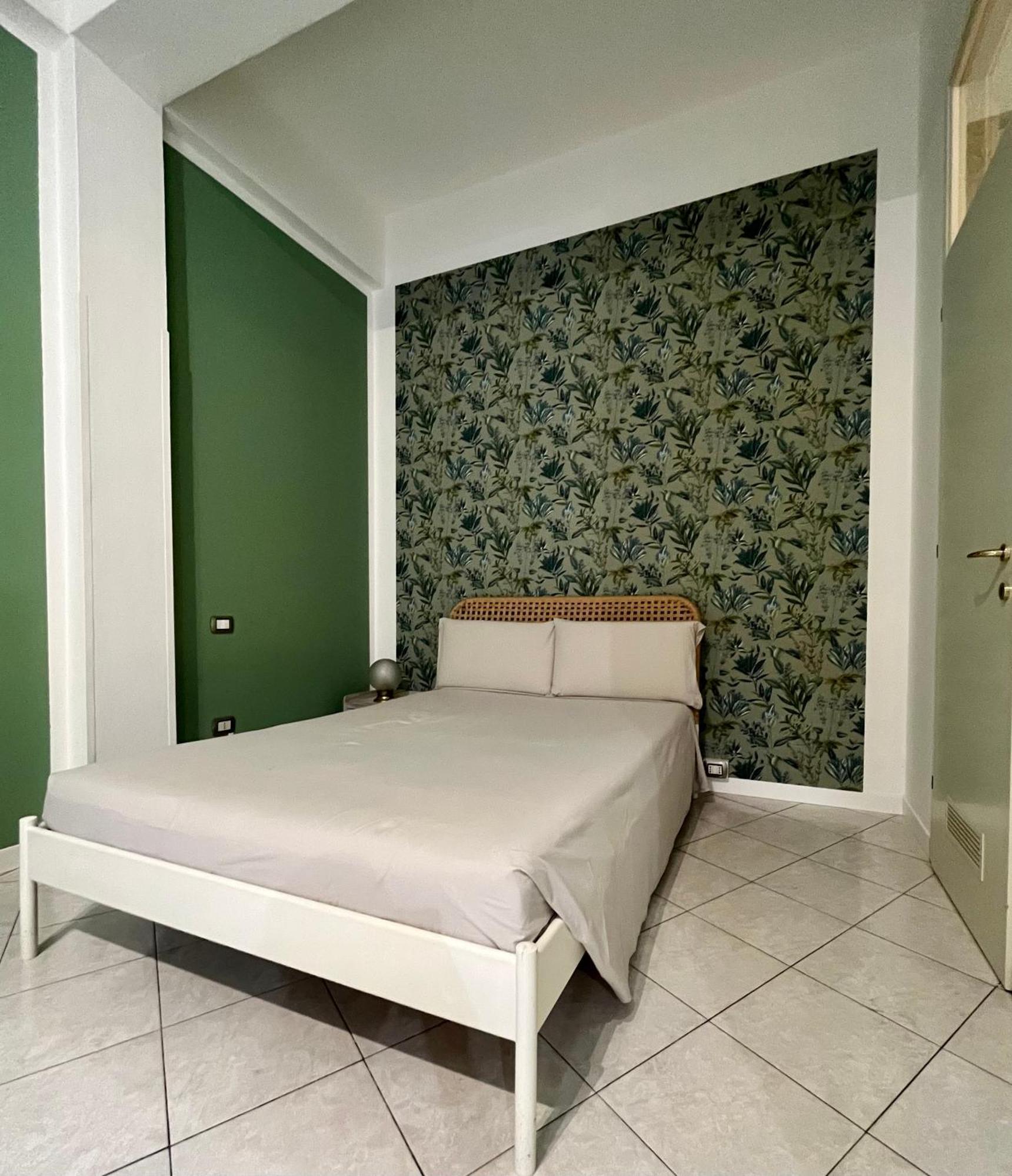 Home Sweet Home-Saliceto- Μπολόνια Εξωτερικό φωτογραφία